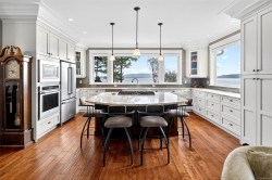 2851 Whiskey Point Rd Mill Bay, BC V0R 2P2