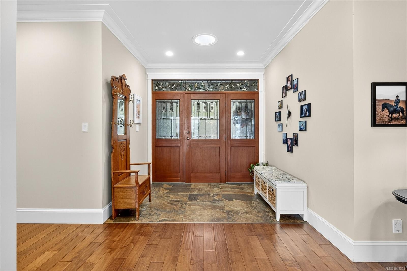 2851 Whiskey Point Rd, Mill Bay, BC