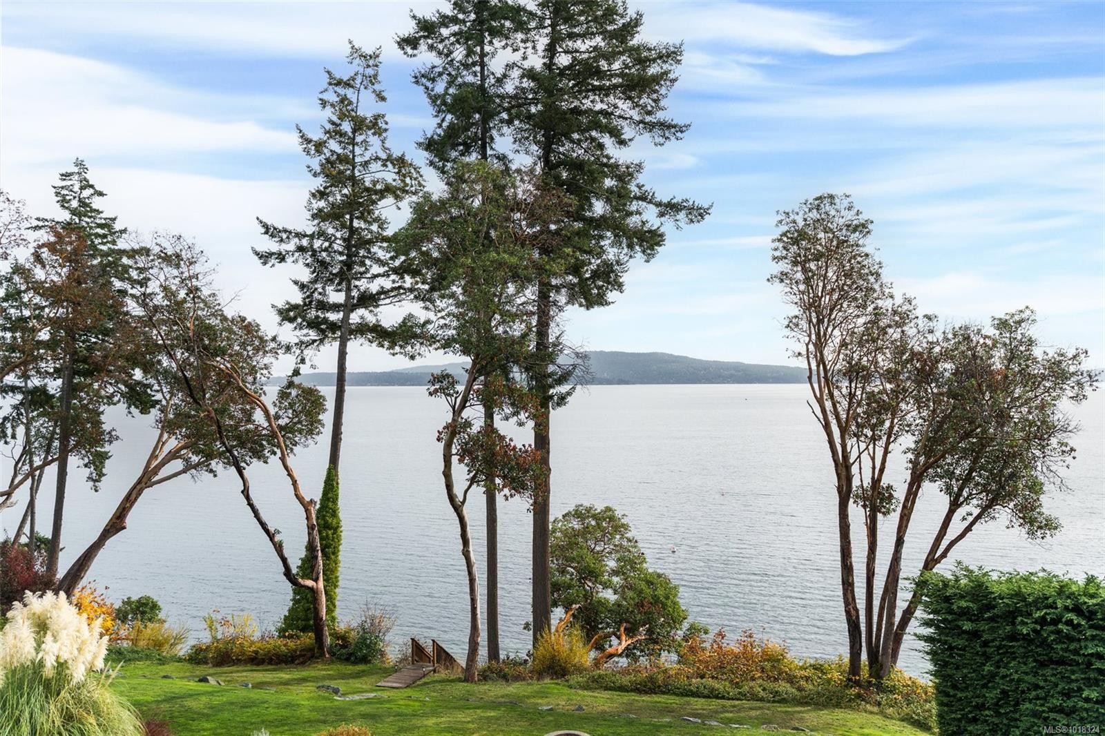 2851 Whiskey Point Rd, Mill Bay, BC