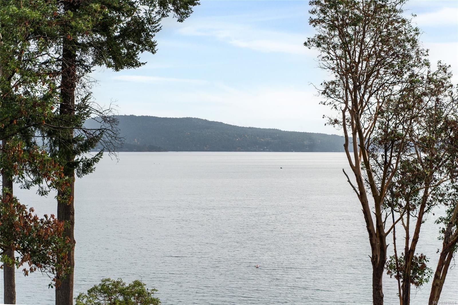 2851 Whiskey Point Rd, Mill Bay, BC