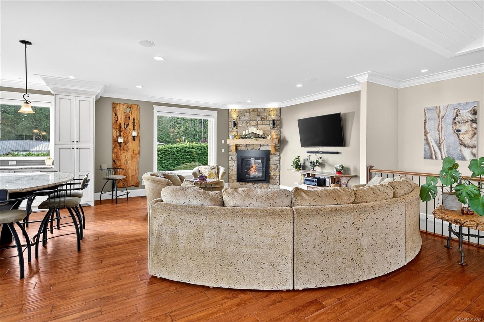 2851 Whiskey Point Rd, Mill Bay, BC