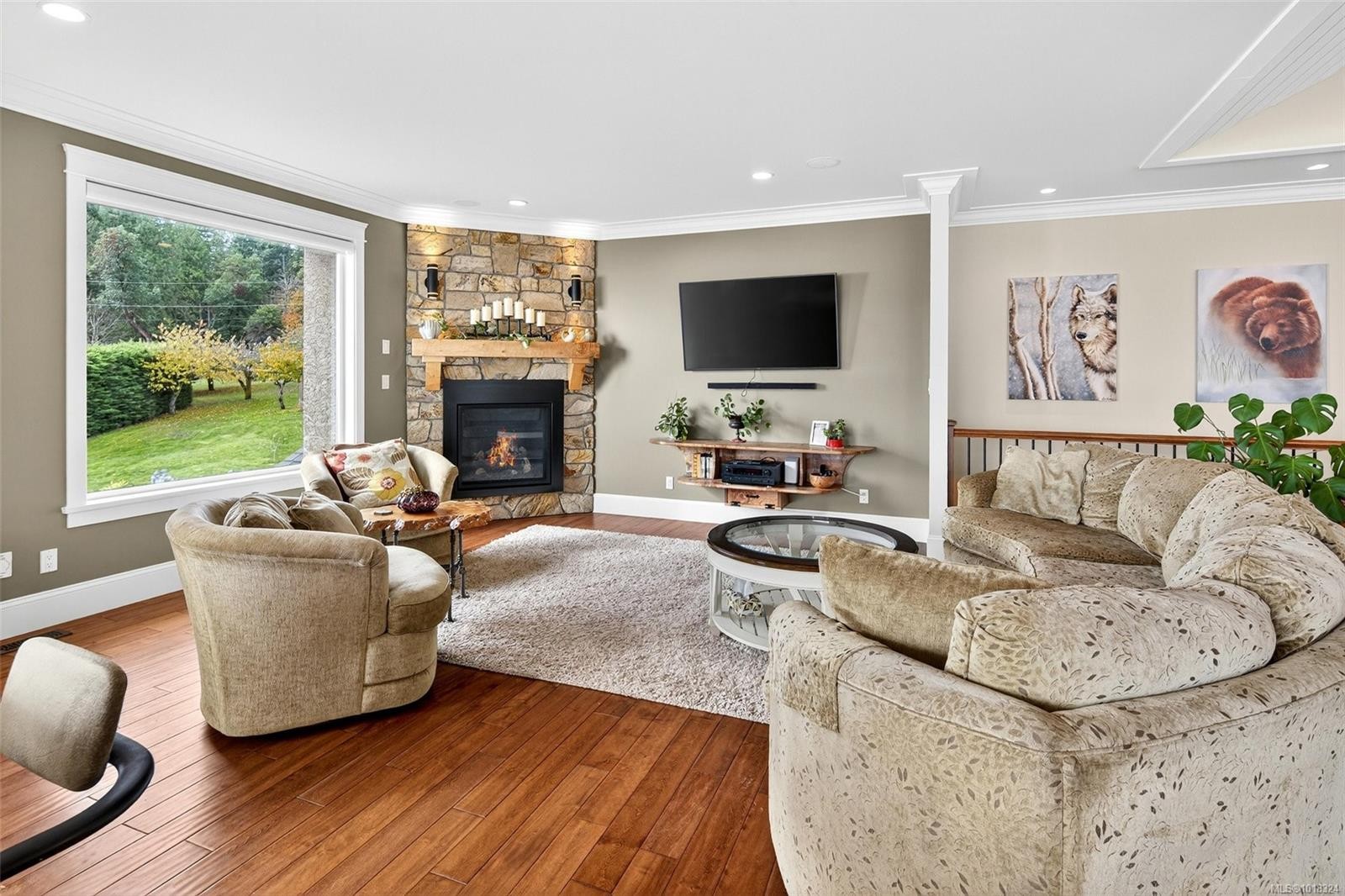 2851 Whiskey Point Rd, Mill Bay, BC