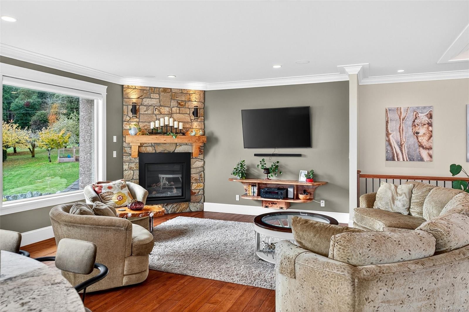 2851 Whiskey Point Rd, Mill Bay, BC