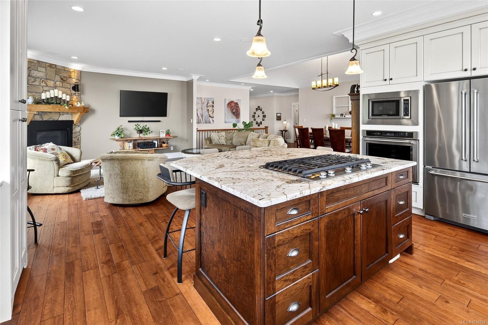 2851 Whiskey Point Rd, Mill Bay, BC