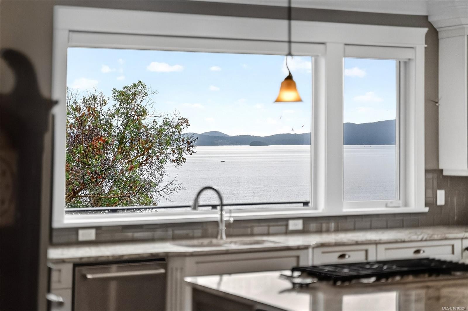 2851 Whiskey Point Rd, Mill Bay, BC