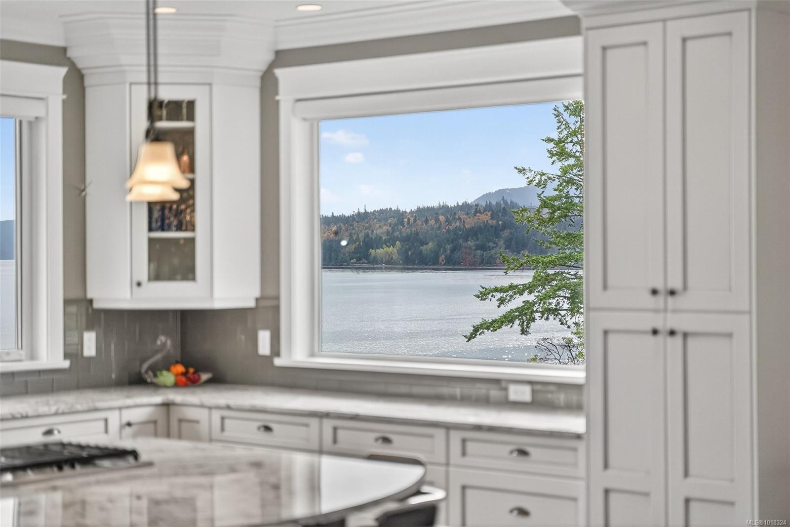 2851 Whiskey Point Rd, Mill Bay, BC