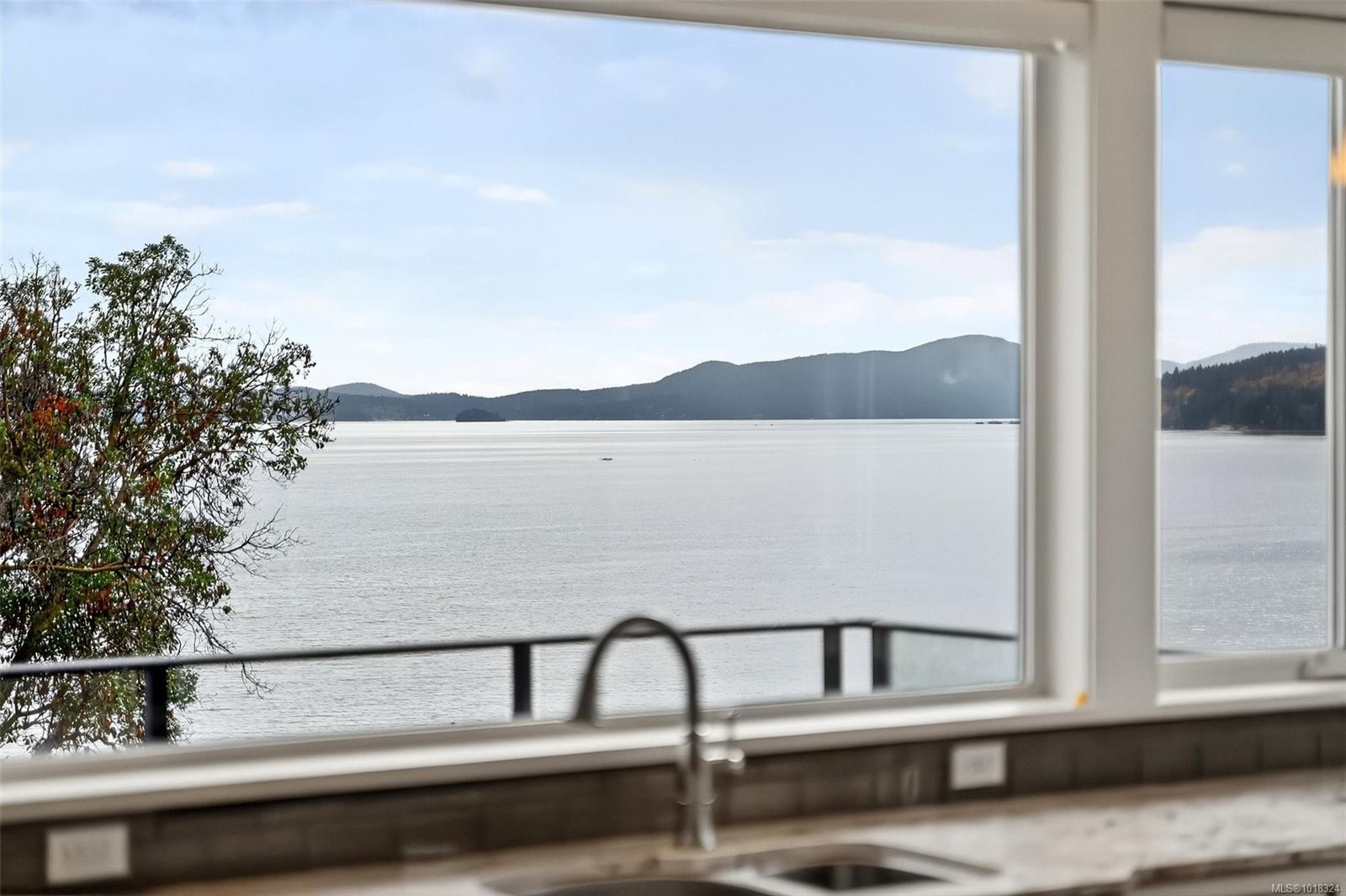 2851 Whiskey Point Rd, Mill Bay, BC