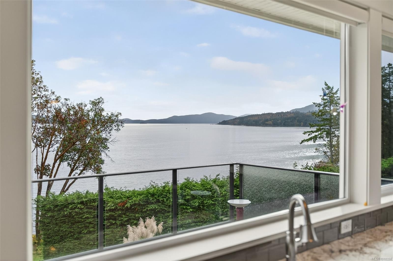 2851 Whiskey Point Rd, Mill Bay, BC