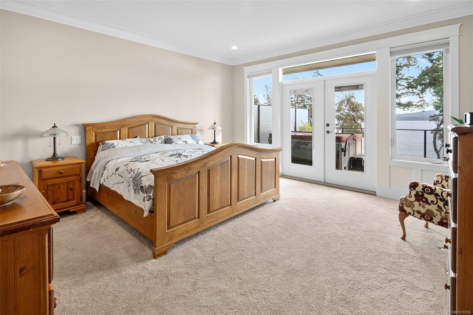 2851 Whiskey Point Rd, Mill Bay, BC