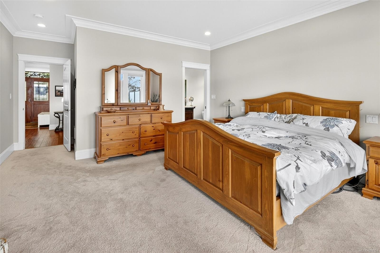 2851 Whiskey Point Rd, Mill Bay, BC