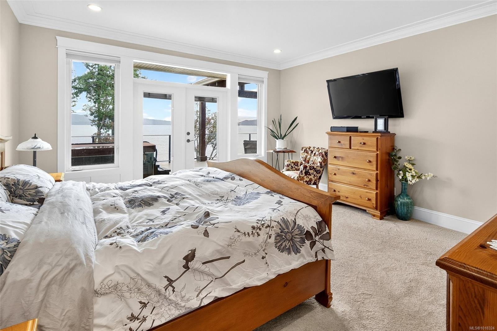 2851 Whiskey Point Rd, Mill Bay, BC