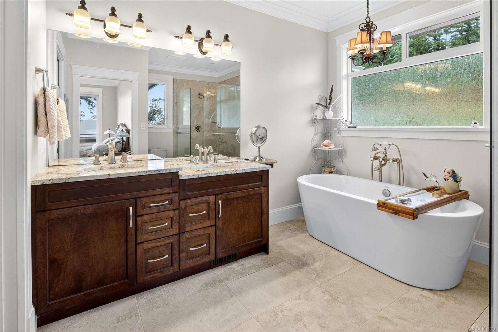 2851 Whiskey Point Rd, Mill Bay, BC