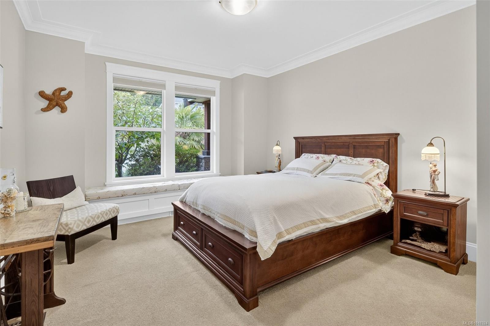 2851 Whiskey Point Rd, Mill Bay, BC