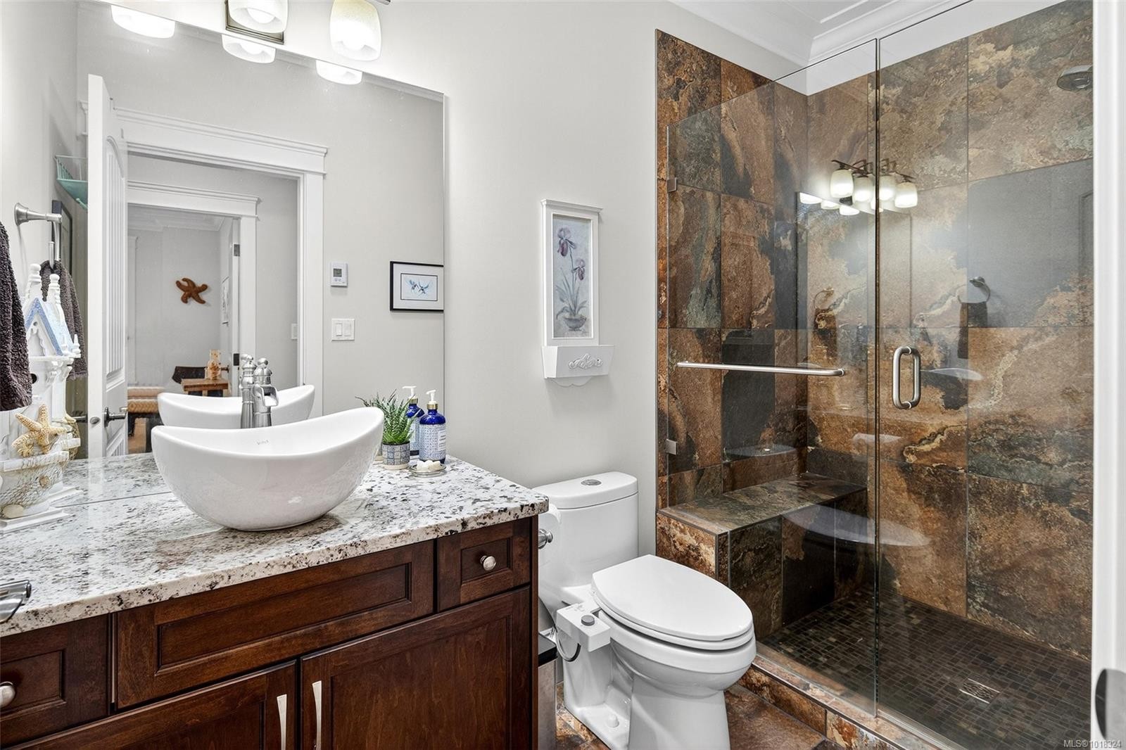 2851 Whiskey Point Rd, Mill Bay, BC