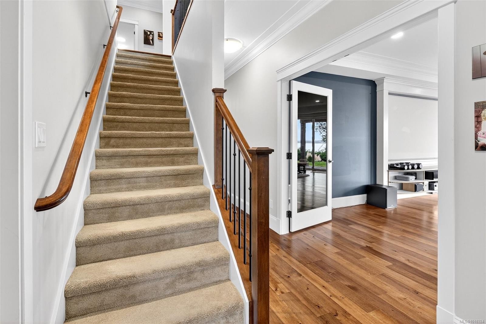 2851 Whiskey Point Rd, Mill Bay, BC