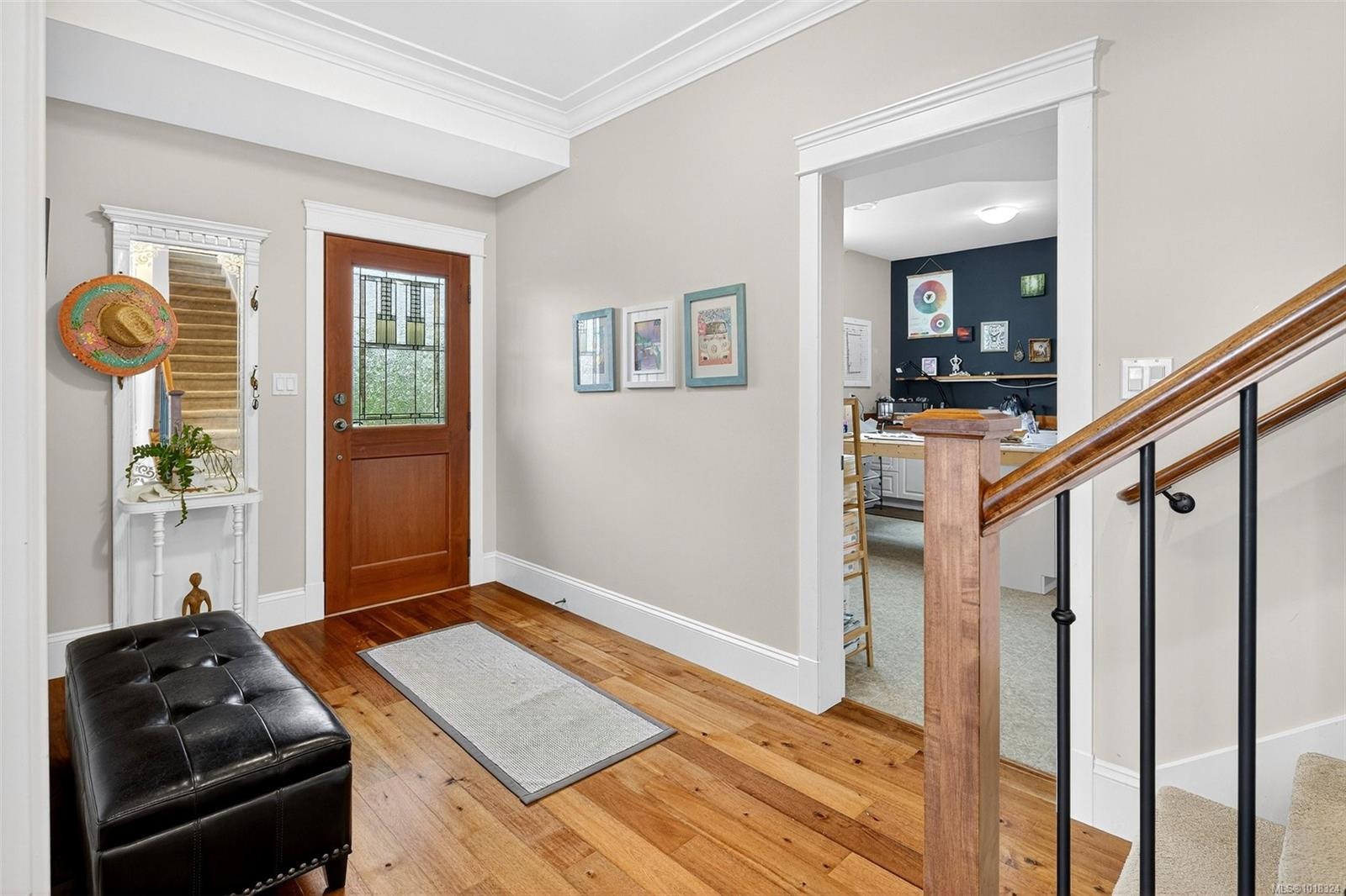 2851 Whiskey Point Rd, Mill Bay, BC