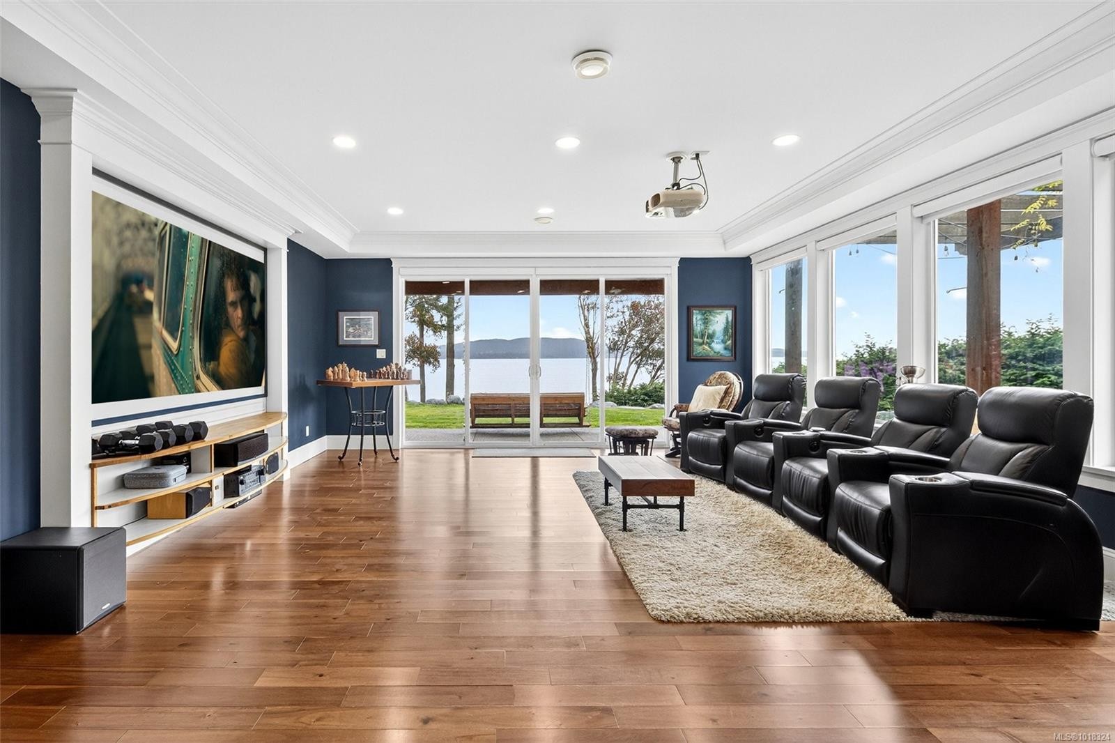 2851 Whiskey Point Rd, Mill Bay, BC