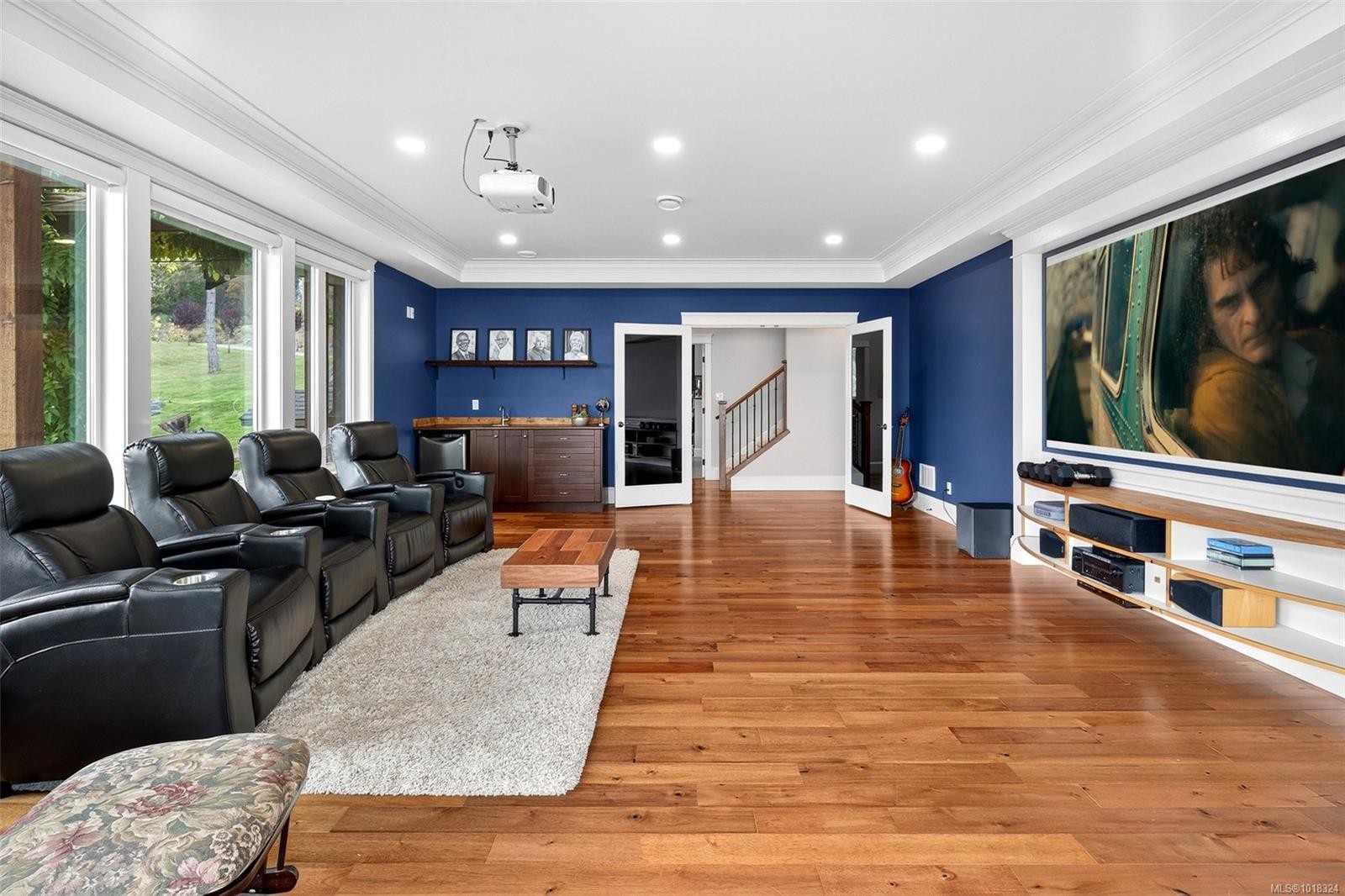 2851 Whiskey Point Rd, Mill Bay, BC