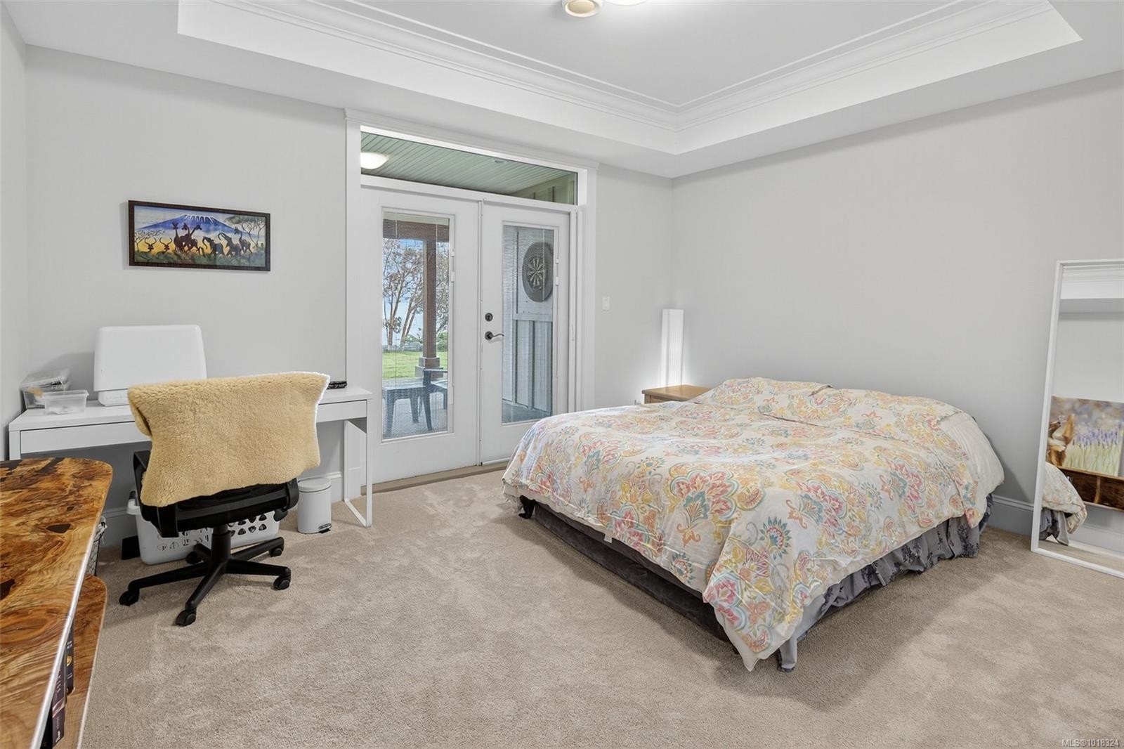 2851 Whiskey Point Rd, Mill Bay, BC