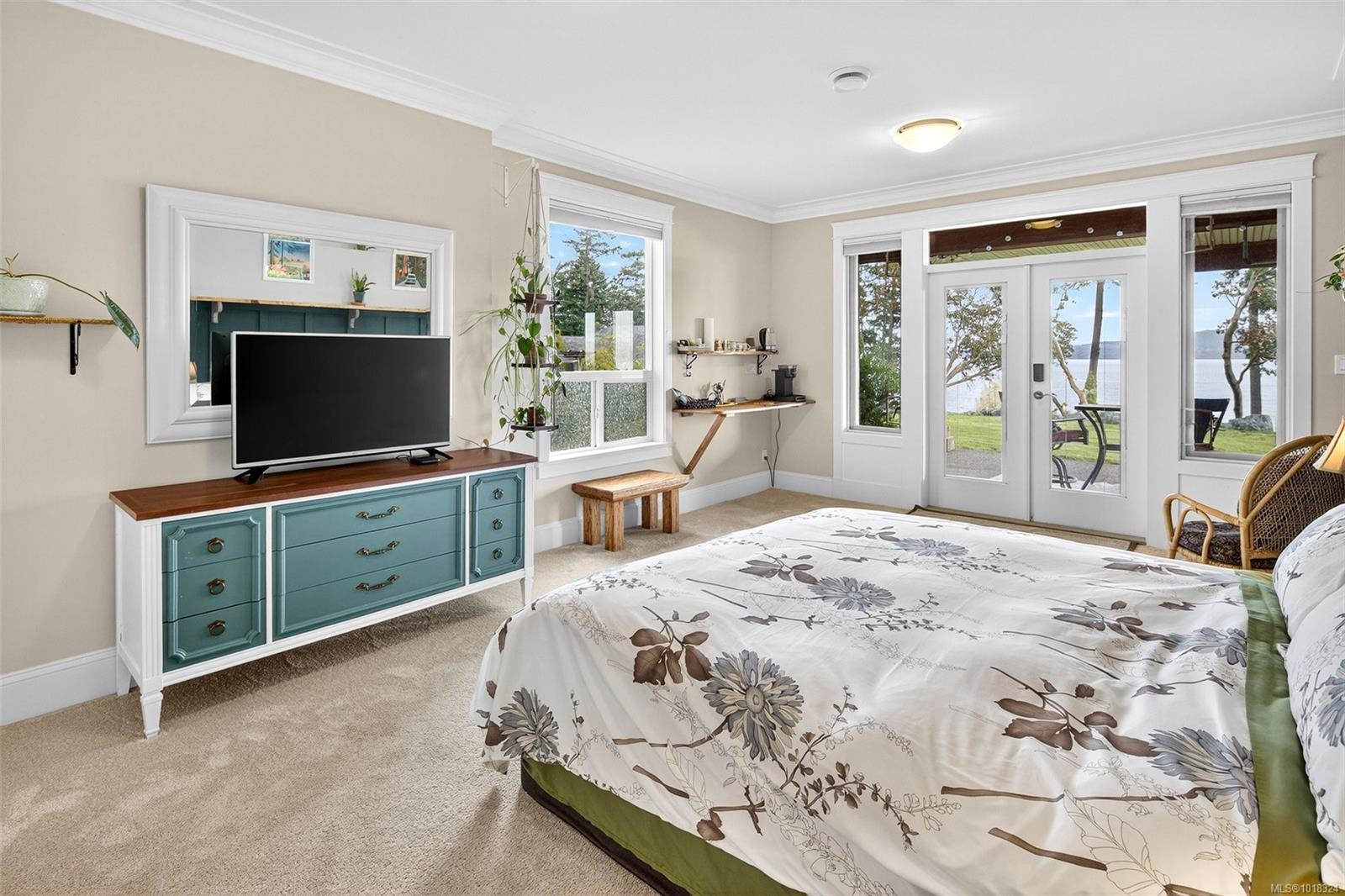 2851 Whiskey Point Rd, Mill Bay, BC