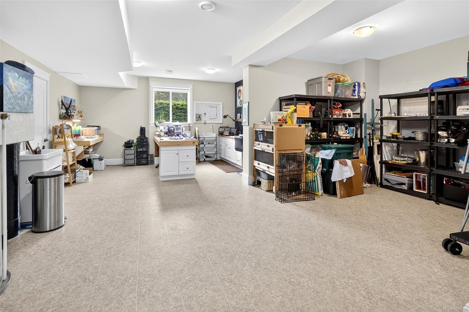 2851 Whiskey Point Rd, Mill Bay, BC