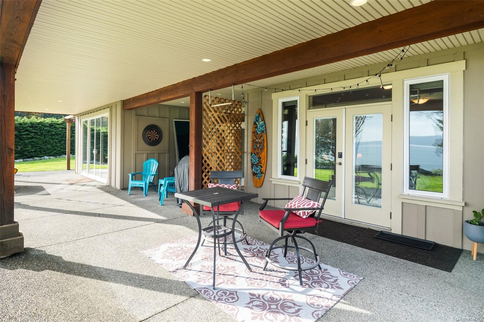 2851 Whiskey Point Rd, Mill Bay, BC