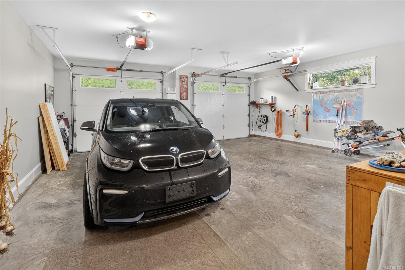 2851 Whiskey Point Rd, Mill Bay, BC