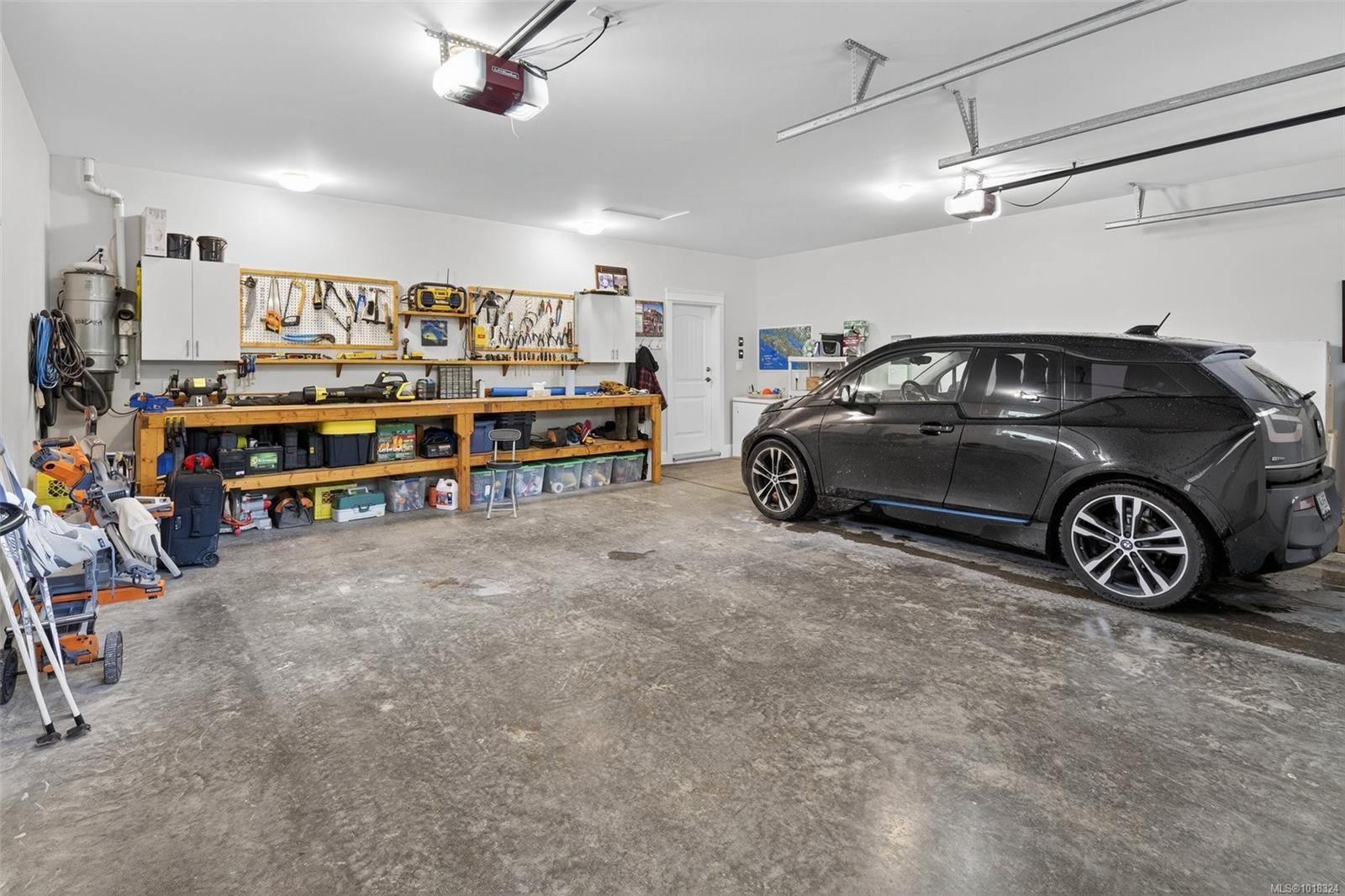 2851 Whiskey Point Rd, Mill Bay, BC