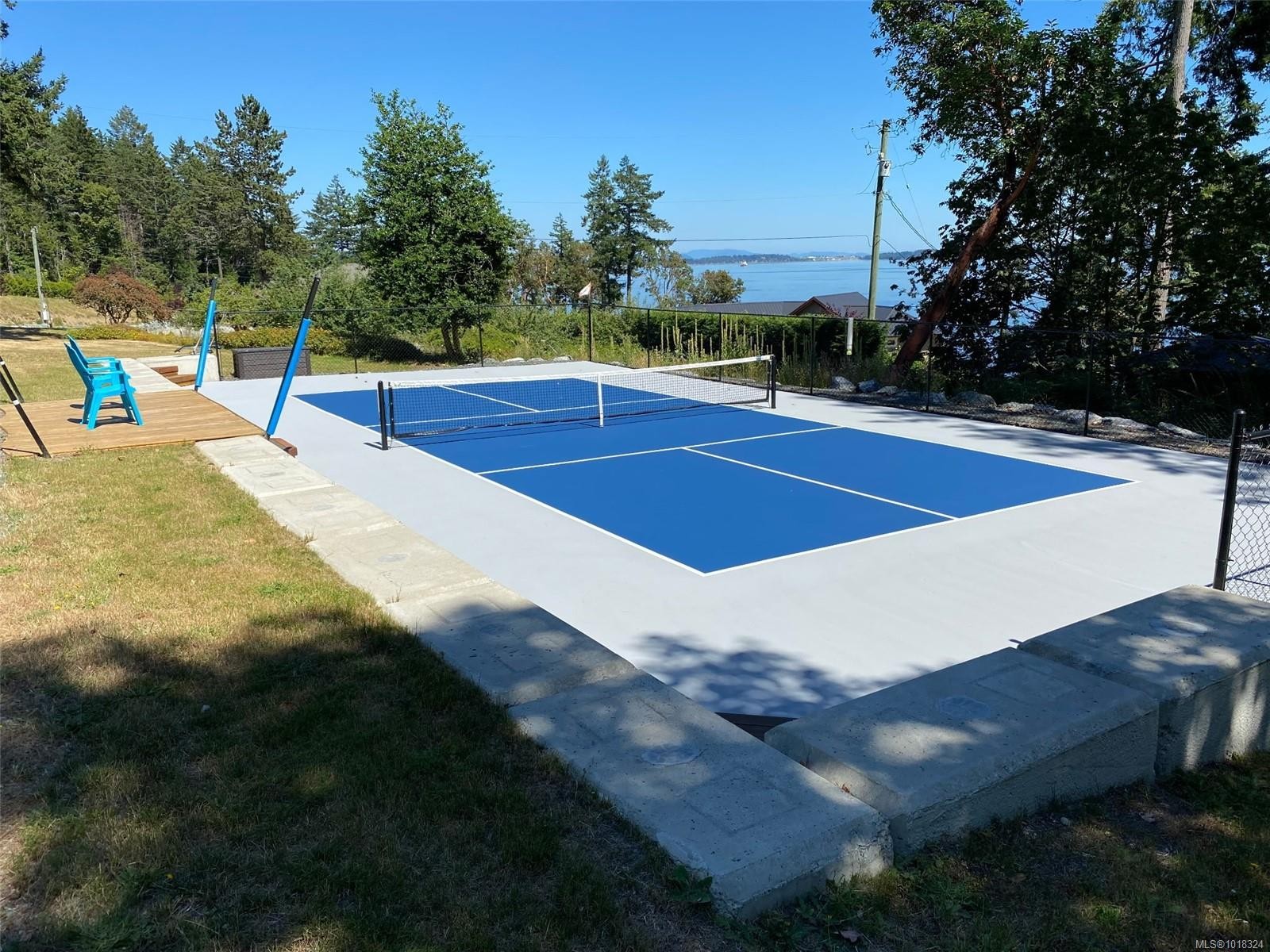 2851 Whiskey Point Rd, Mill Bay, BC