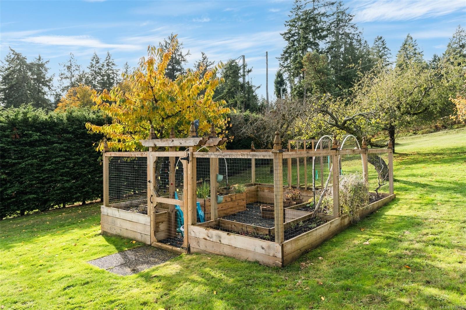 2851 Whiskey Point Rd, Mill Bay, BC