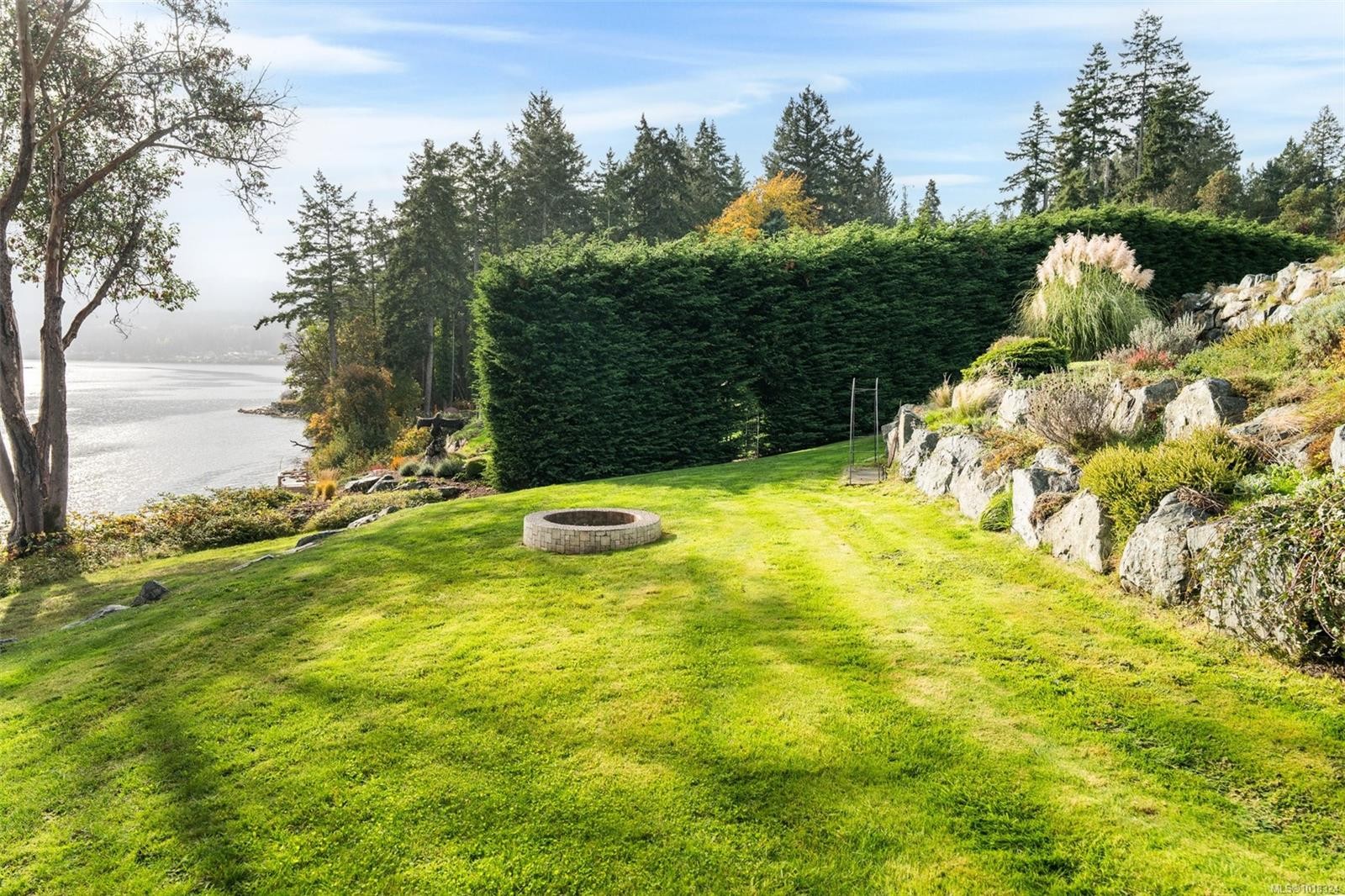 2851 Whiskey Point Rd, Mill Bay, BC