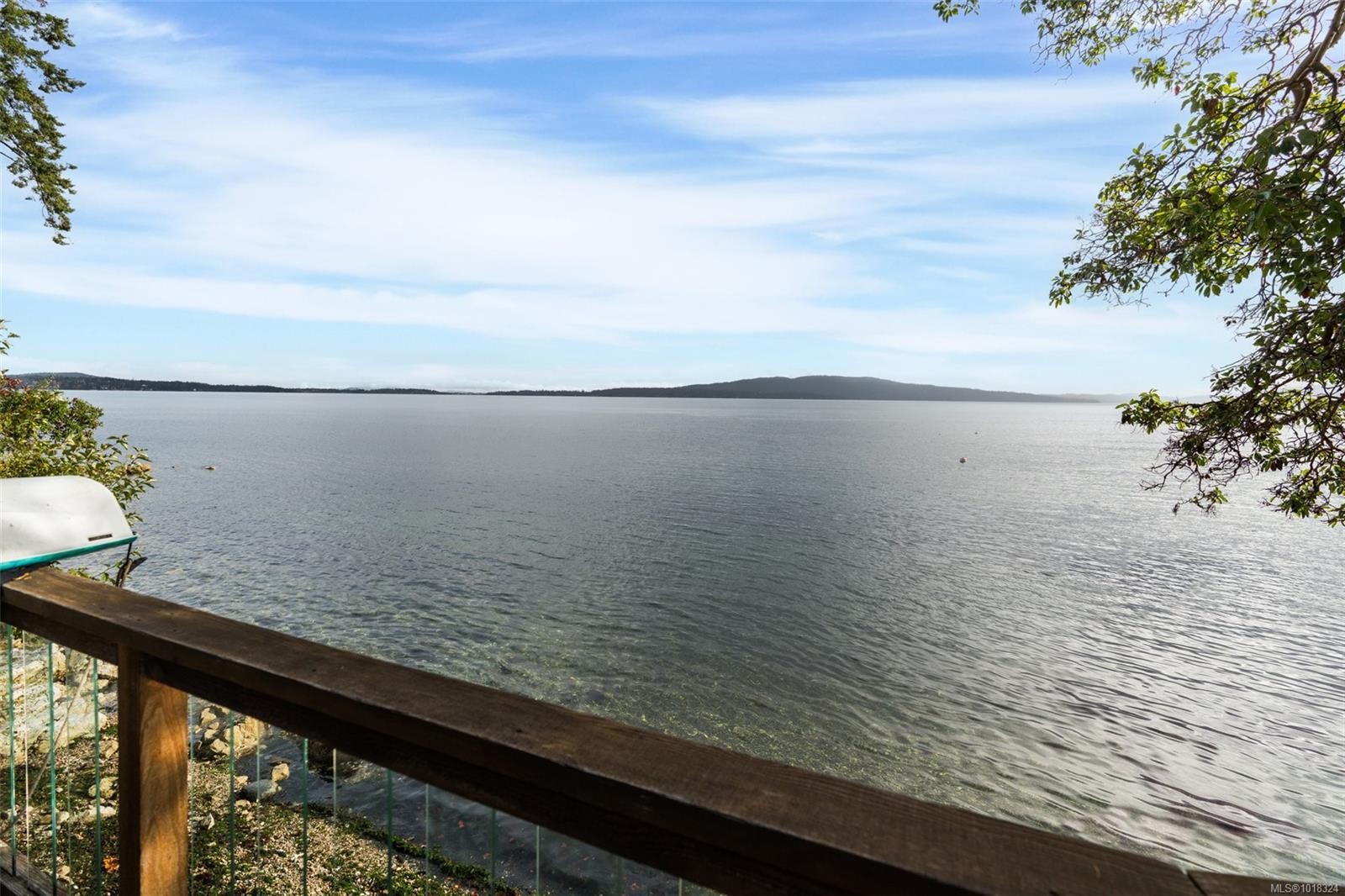 2851 Whiskey Point Rd, Mill Bay, BC