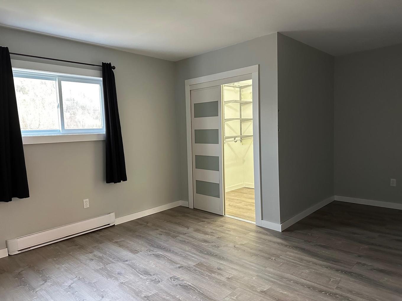 113 Centennial Drive, Schreiber, ON - Indoor Photo Showing Other Room