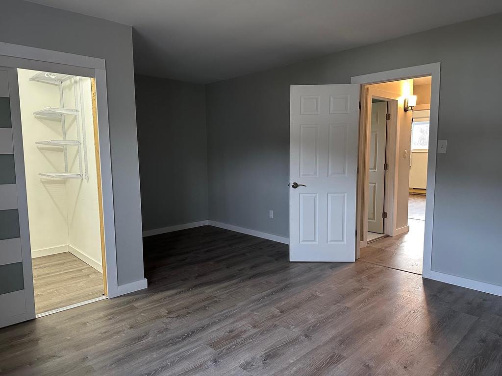 113 Centennial Drive, Schreiber, ON - Indoor Photo Showing Other Room