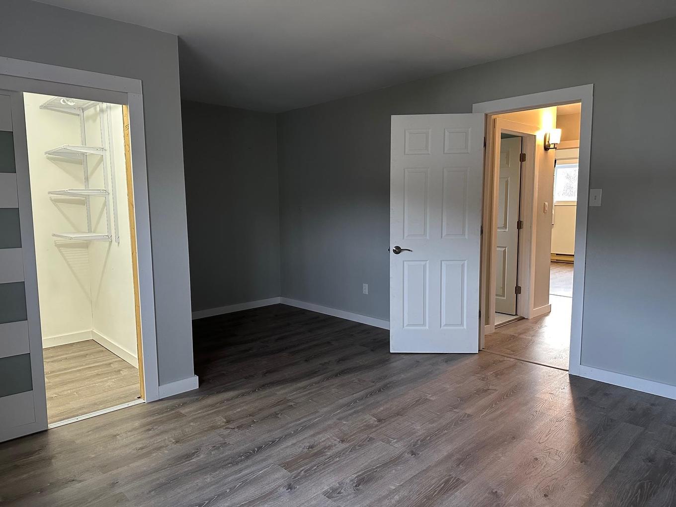 113 Centennial Drive, Schreiber, ON - Indoor Photo Showing Other Room