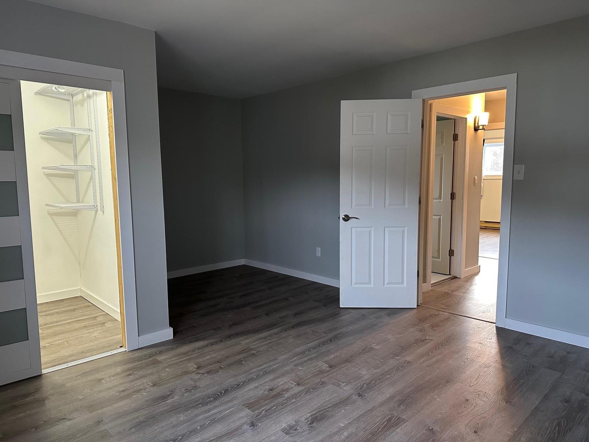 113 Centennial Drive, Schreiber, ON - Indoor Photo Showing Other Room