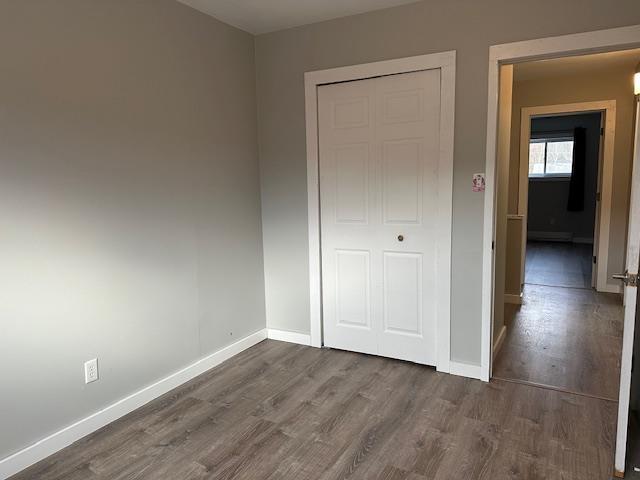 113 Centennial Drive, Schreiber, ON - Indoor Photo Showing Other Room