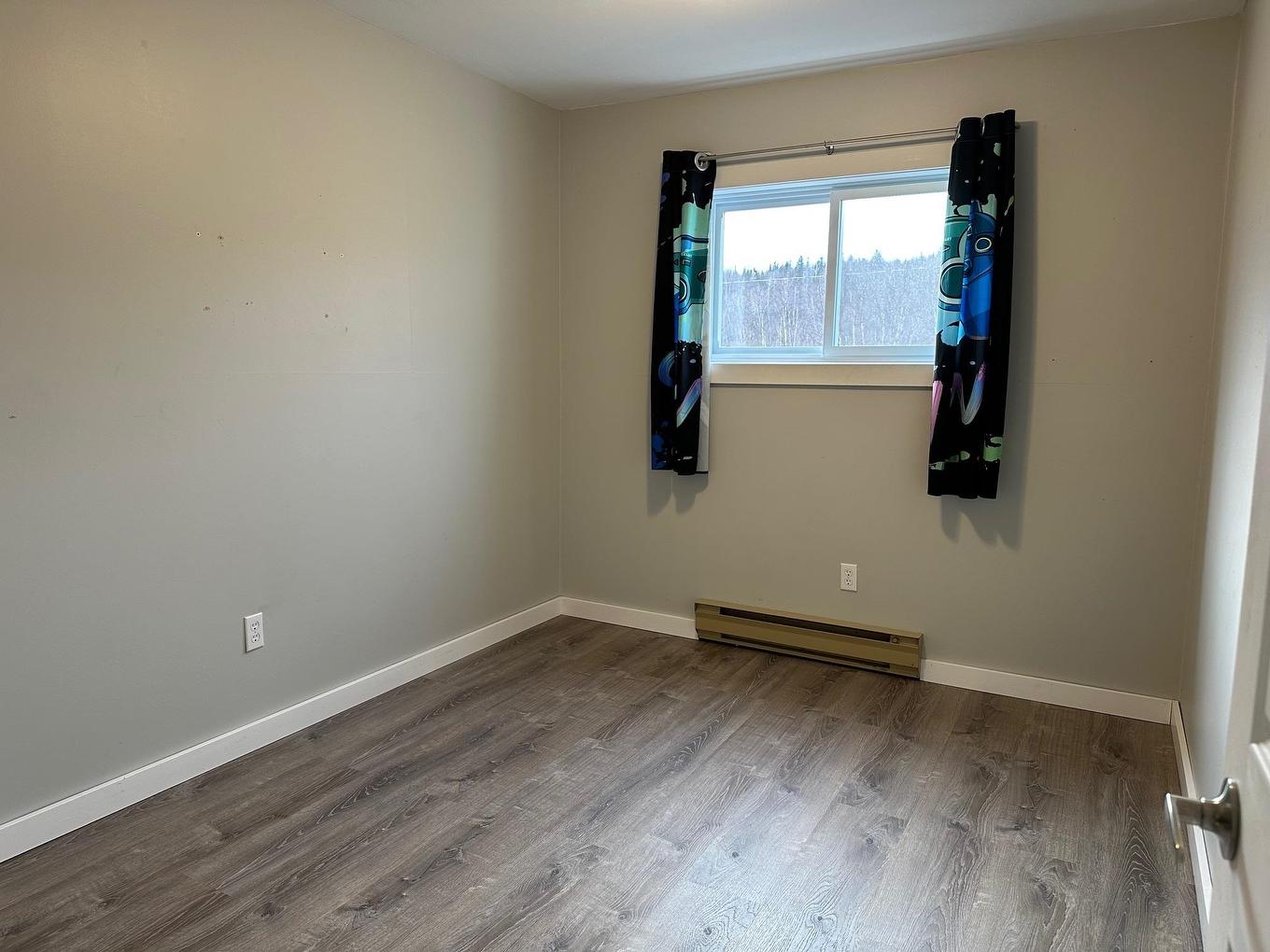 113 Centennial Drive, Schreiber, ON - Indoor Photo Showing Other Room