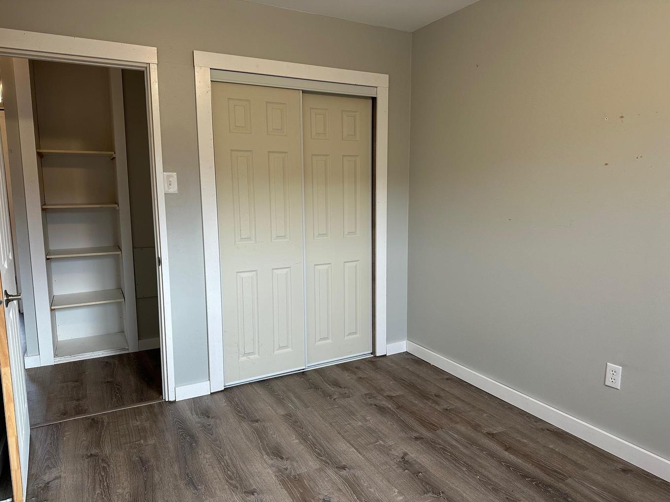 113 Centennial Drive, Schreiber, ON - Indoor Photo Showing Other Room