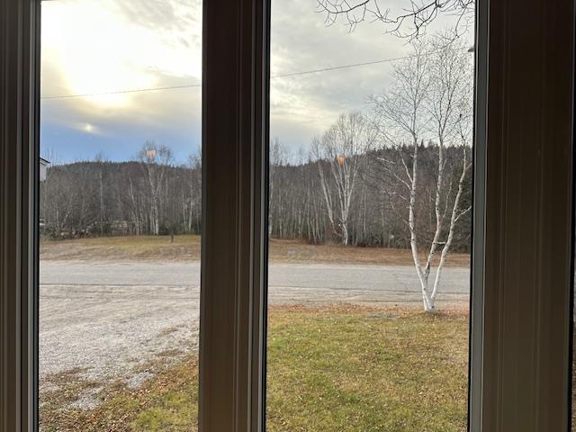 113 Centennial Drive, Schreiber, ON - Indoor Photo Showing Other Room