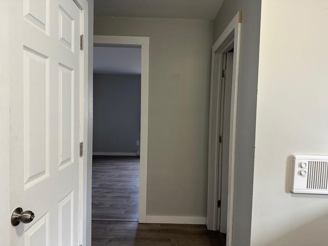 113 Centennial Drive, Schreiber, ON - Indoor Photo Showing Other Room
