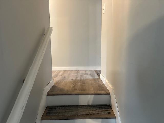 113 Centennial Drive, Schreiber, ON - Indoor Photo Showing Other Room