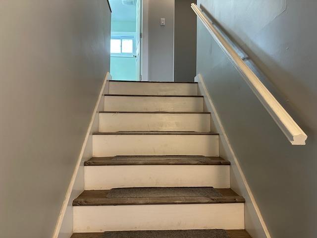 113 Centennial Drive, Schreiber, ON - Indoor Photo Showing Other Room