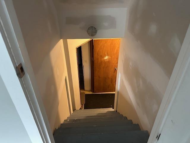 113 Centennial Drive, Schreiber, ON - Indoor Photo Showing Other Room