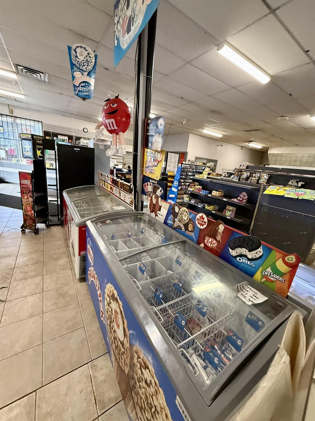 336 Wardrope Avenue, Thunder Bay, ON