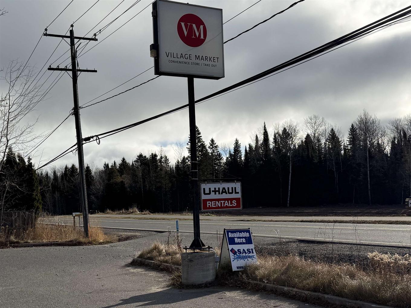 336 Wardrope Avenue, Thunder Bay, ON