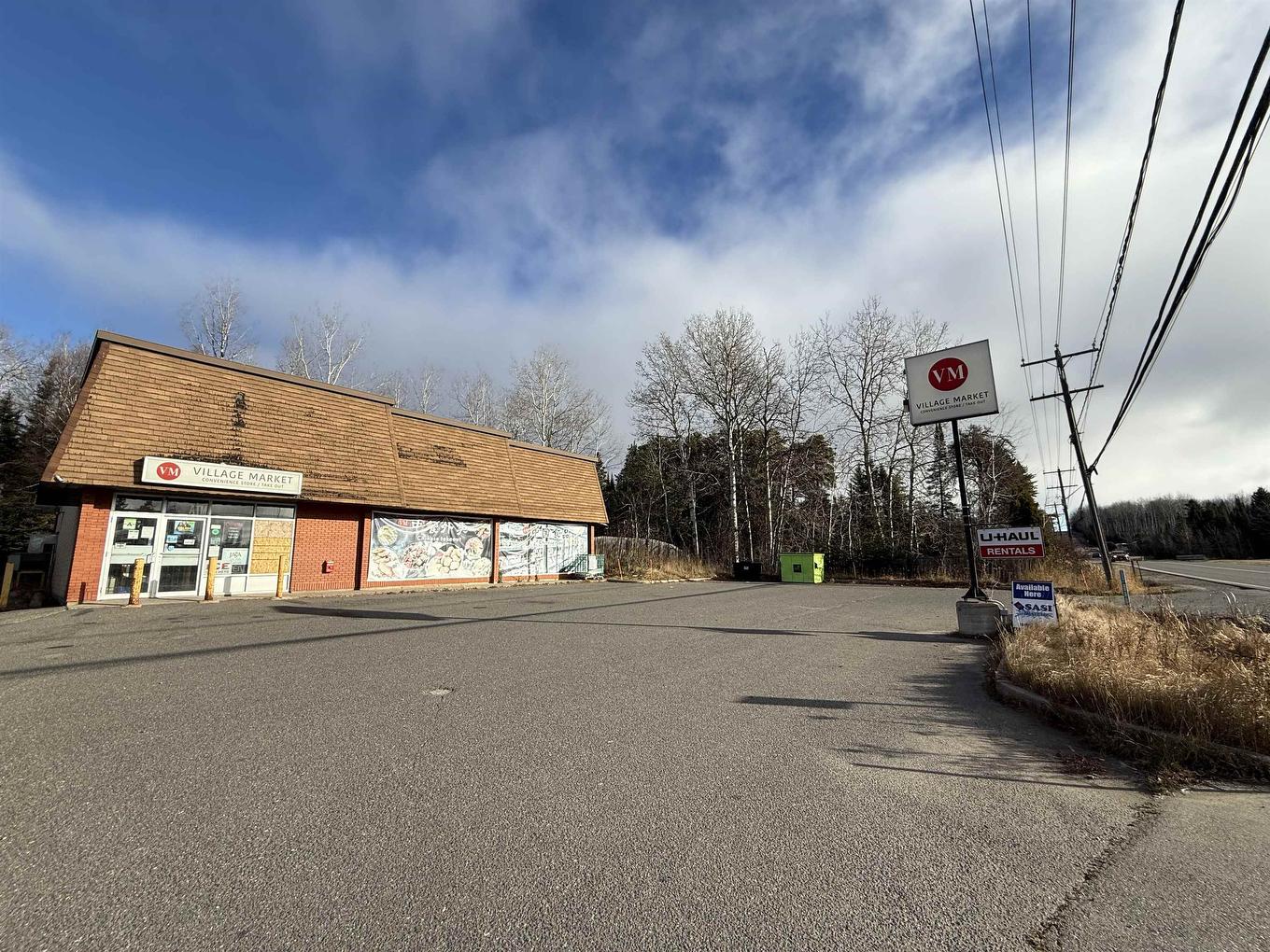 336 Wardrope Avenue, Thunder Bay, ON