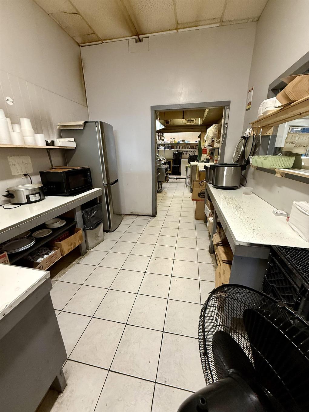 336 Wardrope Avenue, Thunder Bay, ON