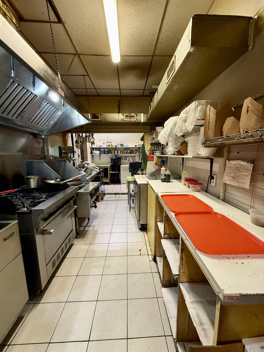 336 Wardrope Avenue, Thunder Bay, ON