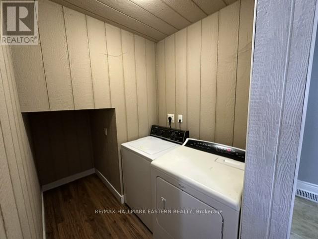 Unit 1 - 293 Dalhousie Street, Peterborough (Town Ward 3), ON - Indoor